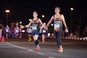 BIB: 
                            <button type="button" onclick="openModal(23249320)" class="btn btn-primary btn-sm float-right btn-popup" data-toggle="modal" data-target=".modal-high-quality">
                        <i class="fas fa-shopping-cart"></i> Add to Cart
                    </button>
                                            <button type="button" onclick="isThisMe(23249320, true)" class="btn btn-success btn-sm float-right btn-popup btn-isme hidden" data-toggle="tooltip" data-placement="bottom" title="นี่คือรูปของคุณใช่ไหม คลิกที่นี่เพื่อเอาเข้าอัลบั้ม">
                        <i class="fas fa-plus"></i> Add to album
                    </button>
                    <button type="button" onclick="isThisMe(23249320, false)" class="btn btn-warning btn-sm float-right btn-popup btn-isnotme hidden">
                        <i class="fas fa-ban"></i> Remove from album
                    </button>